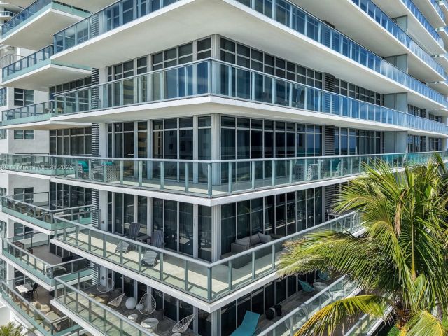 Apartment for sale  Unit #S-503 - photo 6013014