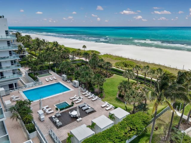 Apartment for sale  Unit #S-503 - photo 6013015