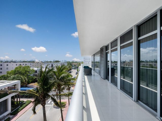 Apartment for sale  Unit #S-503 - photo 6013016