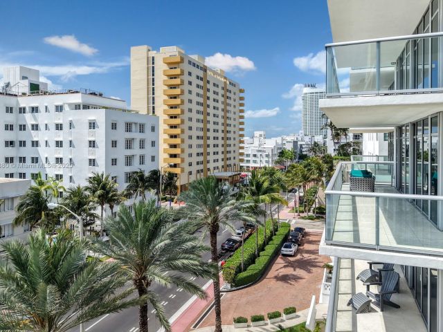 Apartment for sale  Unit #S-503 - photo 6013017