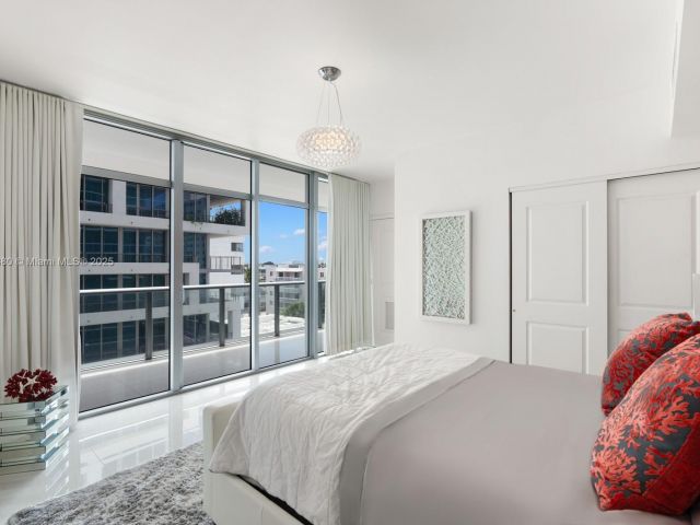 Apartment for sale  Unit #S-503 - photo 6013018