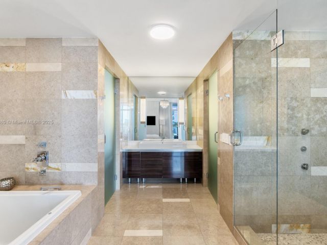 Apartment for sale  Unit #S-503 - photo 6013020