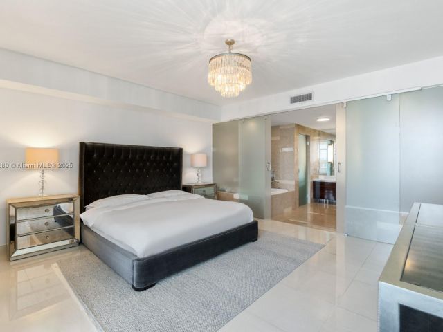 Apartment for sale  Unit #S-503 - photo 6013021