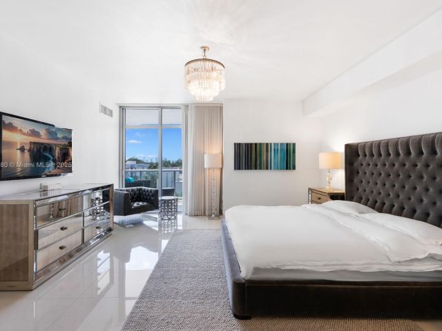 Apartment for sale  Unit #S-503 - photo 6013022