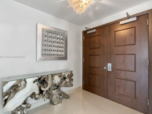 Apartment for sale  Unit #S-503 - photo 6013024