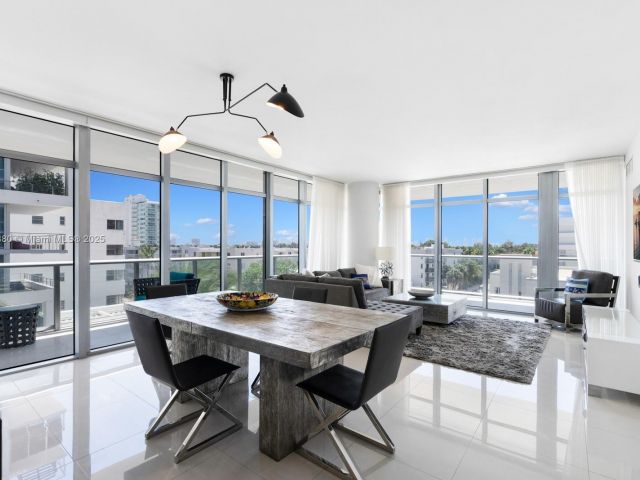 Apartment for sale  Unit #S-503 - photo 6013025