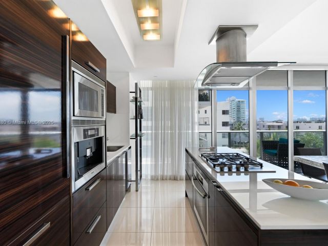 Apartment for sale  Unit #S-503 - photo 6013026