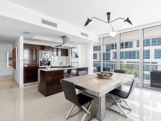 Apartment for sale  Unit #S-503 - photo 6013027