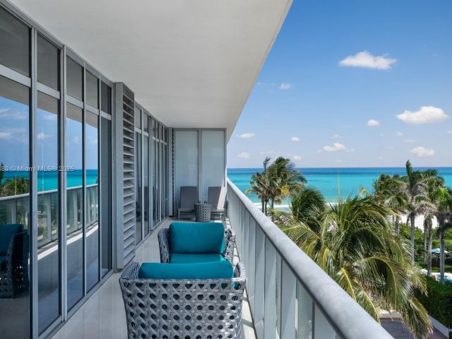 Apartment for sale  Unit #S-503 - photo 6013030