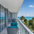 Caribbean - Condo - Miami Beach