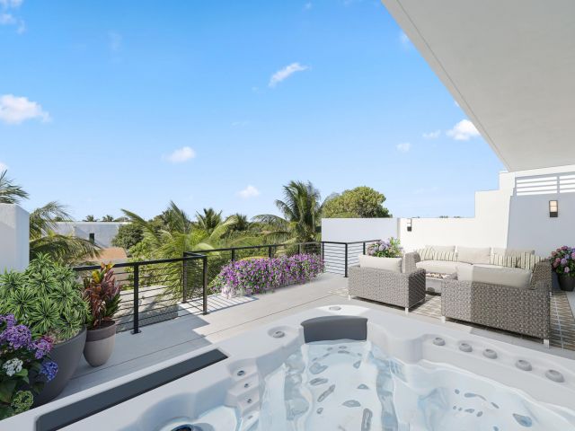 Home for sale at 408 SE 2nd Street - photo 6631071