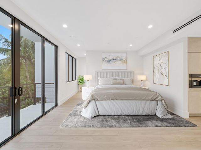 Home for sale at 408 SE 2nd Street - photo 6631074