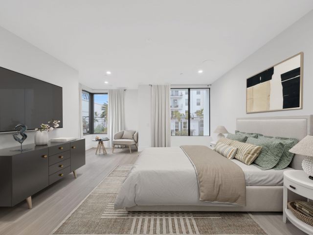 Home for sale at 408 SE 2nd Street - photo 6631075