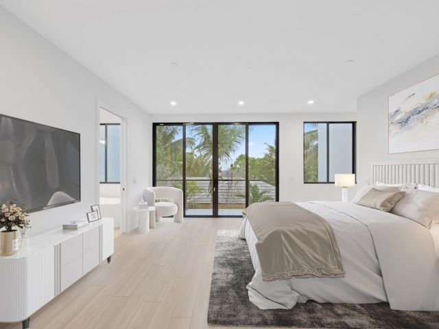 Home for sale at 408 SE 2nd Street - photo 6631076