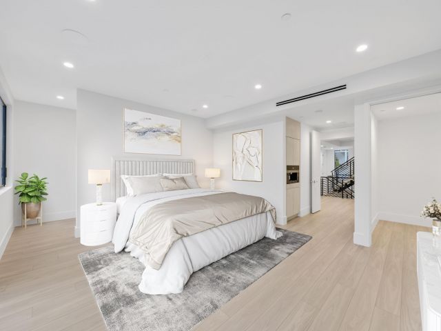 Home for sale at 408 SE 2nd Street - photo 6631077