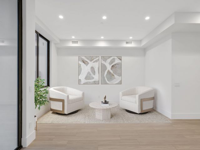 Home for sale at 408 SE 2nd Street - photo 6631080