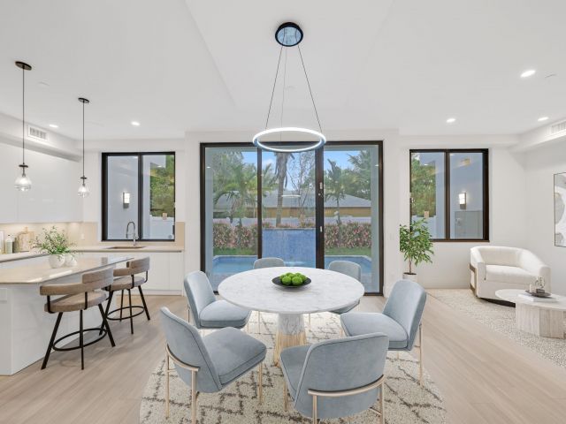 Home for sale at 408 SE 2nd Street - photo 6631081