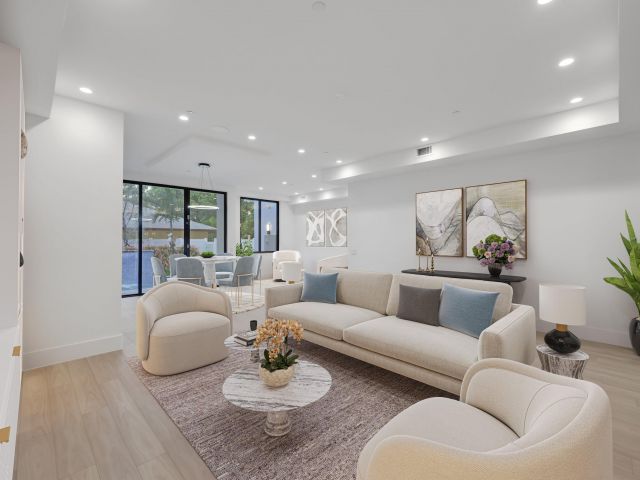 Home for sale at 408 SE 2nd Street - photo 6631083