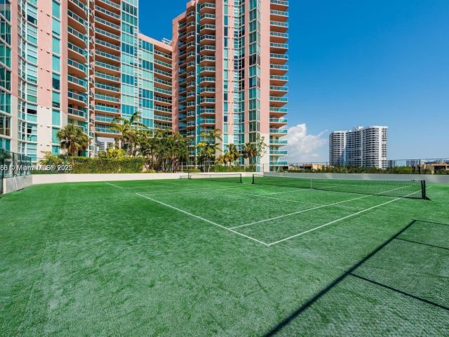 Apartment for sale  Unit #510 - photo 6028085