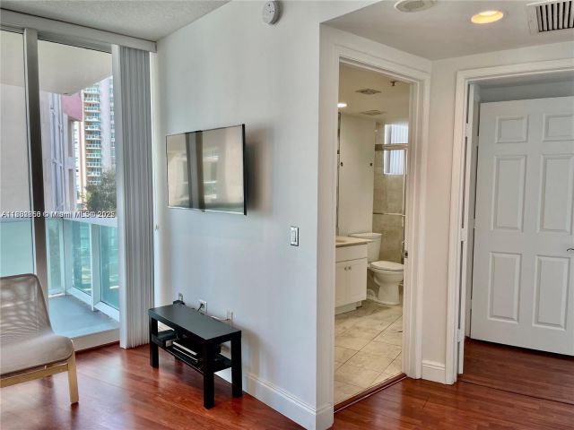 Apartment for sale  Unit #510 - photo 6028089