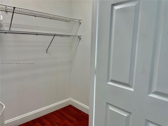 Apartment for sale  Unit #510 - photo 6028092