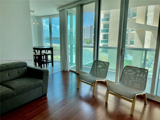 Apartment for sale  Unit #510 - photo 6028097