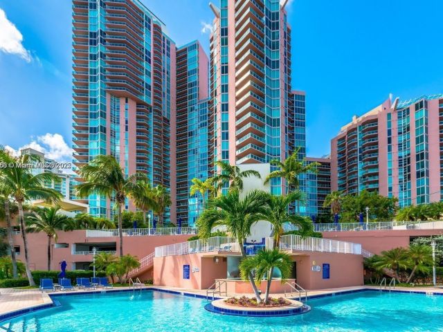 Apartment for sale  Unit #510 - photo 6028101