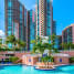 Hidden Bay - Condo - Aventura