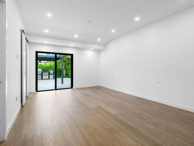 Home for sale at 22233 Hollyhock Trail - photo 6018635