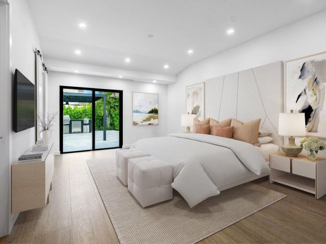 Home for sale at 22233 Hollyhock Trail - photo 6018636