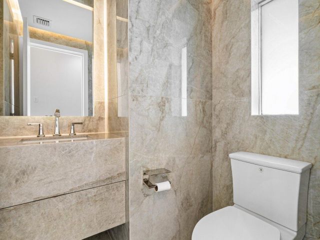 Home for sale at 22233 Hollyhock Trail - photo 6018637