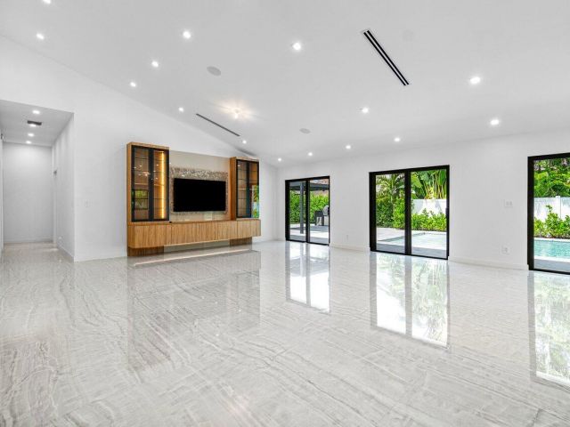 Home for sale at 22233 Hollyhock Trail - photo 6018638