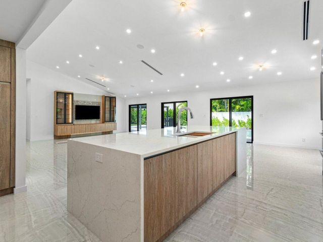 Home for sale at 22233 Hollyhock Trail - photo 6018639