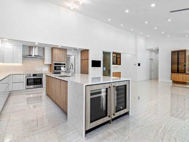 Home for sale at 22233 Hollyhock Trail - photo 6018640