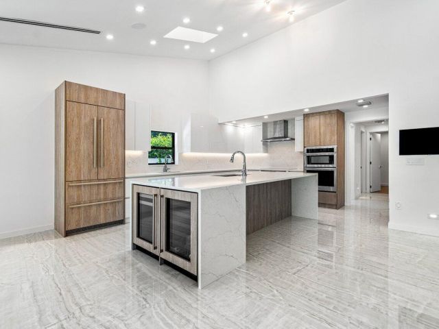 Home for sale at 22233 Hollyhock Trail - photo 6018641