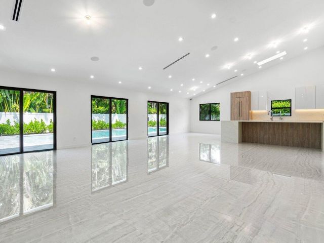 Home for sale at 22233 Hollyhock Trail - photo 6018642