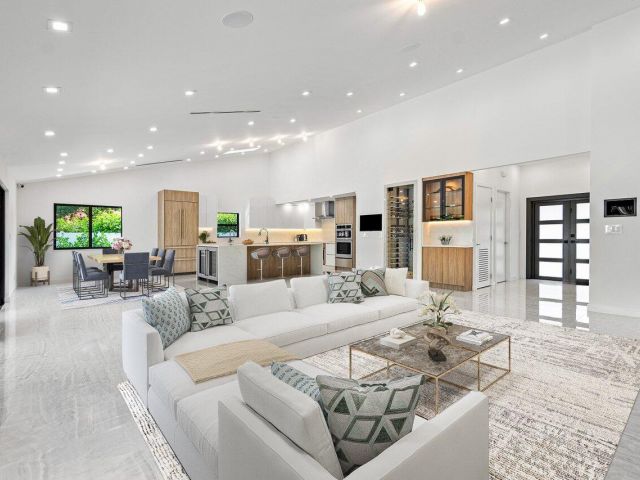 Home for sale at 22233 Hollyhock Trail - photo 6018644