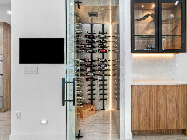 Home for sale at 22233 Hollyhock Trail - photo 6018645