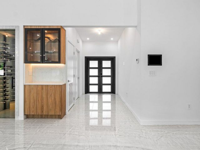 Home for sale at 22233 Hollyhock Trail - photo 6018646