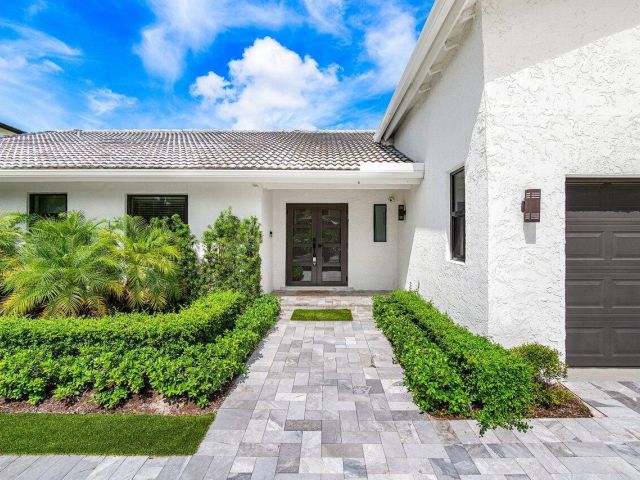 Home for sale at 22233 Hollyhock Trail - photo 6018648