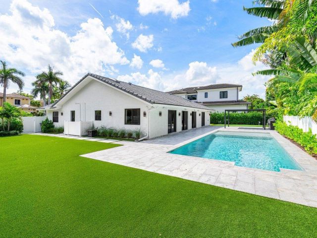 Home for sale at 22233 Hollyhock Trail - photo 6018651