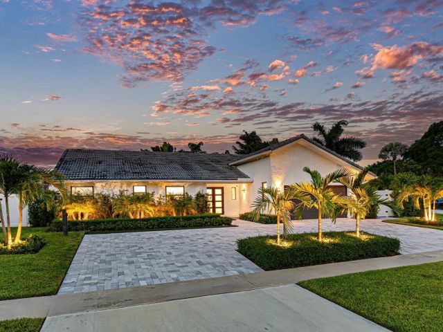 Home for sale at 22233 Hollyhock Trail - photo 6018652