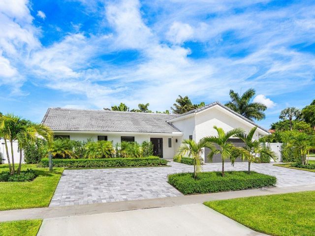 Home for sale at 22233 Hollyhock Trail - photo 6018653