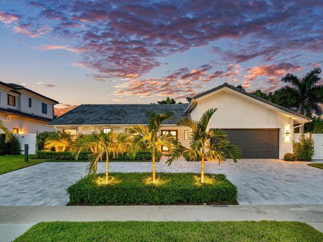 Home for sale at 22233 Hollyhock Trail - photo 6018654