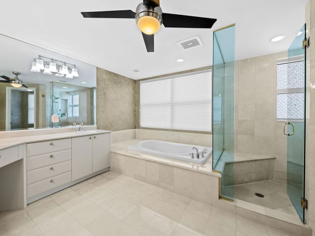 Apartment for rent  Unit #21B - photo 6022914