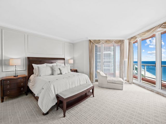 Apartment for rent  Unit #21B - photo 6022916