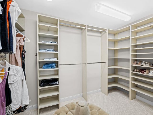 Apartment for rent  Unit #21B - photo 6022917