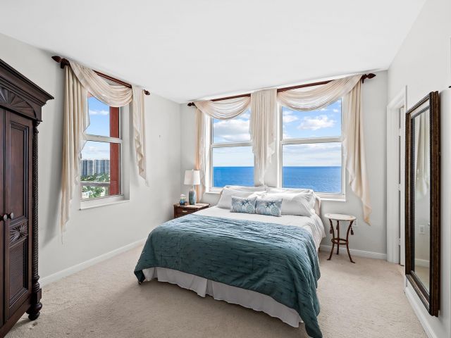 Apartment for rent  Unit #21B - photo 6022918