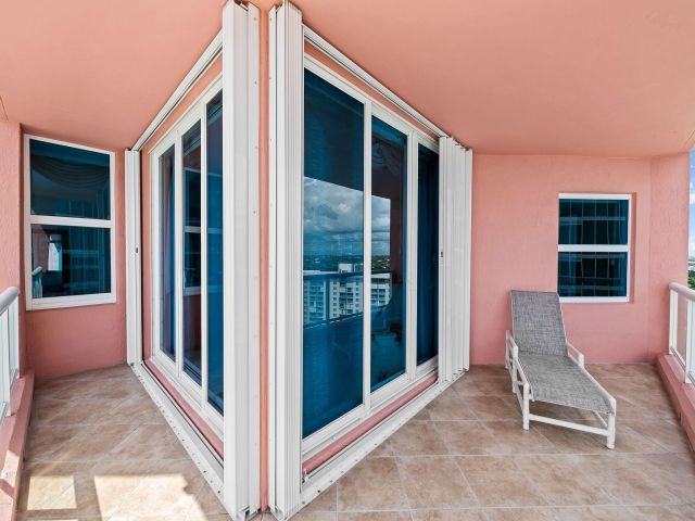 Apartment for rent  Unit #21B - photo 6022919