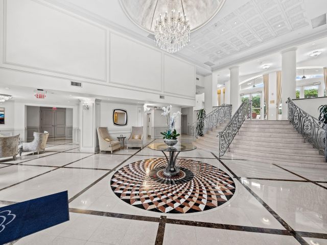 Apartment for rent  Unit #21B - photo 6022921